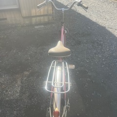 27 インチ の画像