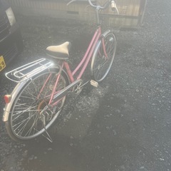 27 インチ の画像