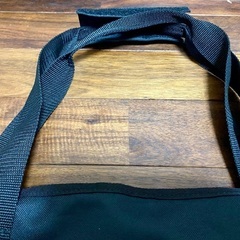 スノーピーク　IGTスリム用収納ケースの画像