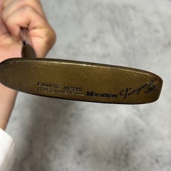 HONMA ゴルフセット 初心者様おすすめ！！の画像