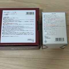 調理器具セットの画像