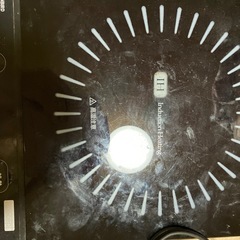 IHコンロの画像