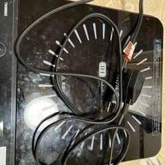 IHコンロの画像