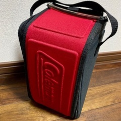 コールマン　ランタンケースの画像