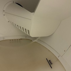 猫用　全自動トイレの画像