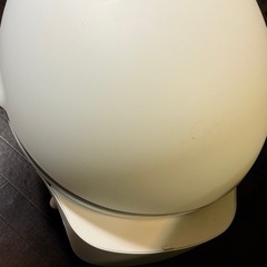 猫用　全自動トイレの画像