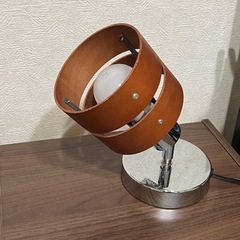 間接照明の画像