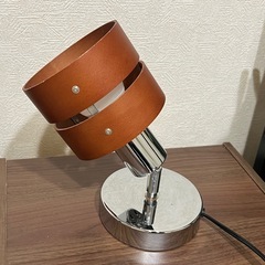 間接照明の画像