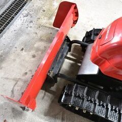  ホンダ 除雪機 ユキオス SB800の画像