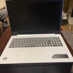 lenobolenoboの画像