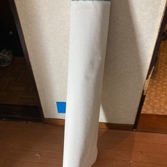 壁紙ロールの画像