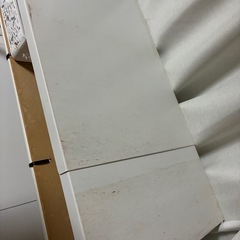 キッチン　パイプ収納棚　伸縮の画像