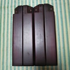 コイズミ  電気こたつ  500wの画像