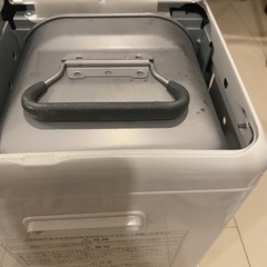 コロナ　石油ストーブ　FH-ST3616BYの画像