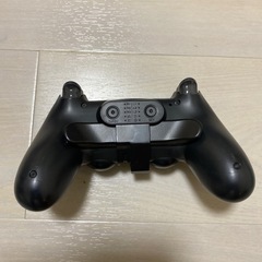 PS4 / CUH-2100A  500GBの画像