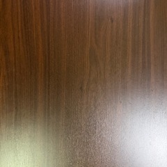 美品　ローテーブル　ミツワ
の画像