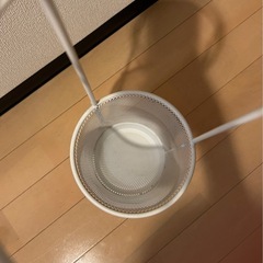傘立ての画像