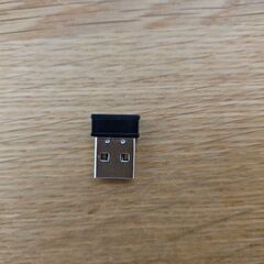 Acer 23.8型ワイド液晶ディスプレイ ＋BUFFALO フルキーボード の画像