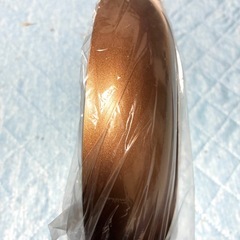 フライパン 26センチ 新品の画像