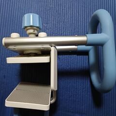 パナソニック 入浴グリップ PN-L12211 介護用品の画像