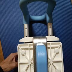 パナソニック 入浴グリップ PN-L12211 介護用品の画像