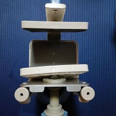 パナソニック 入浴グリップ PN-L12211 介護用品の画像