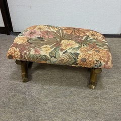 【11/5まで】籐 らくらく正座椅子 幅40cm 座面下約13㎝の画像