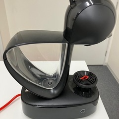 ネスカフェ　ドルチェグスト　MD9780の画像