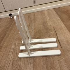 【譲ります】生活雑貨 3個の画像