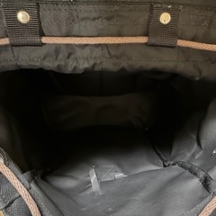 【お早めに】 Porter ポーターリュックの画像