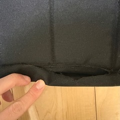 【お早めに】 Porter ポーターリュックの画像