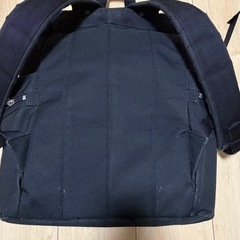 【お早めに】 Porter ポーターリュックの画像