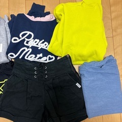 まとめうり売りの画像