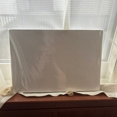 鬼滅の刃パズル
の画像