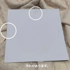  kpop　IVE SWITCH アルバムの画像