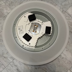 シーリングライト ６畳用 アイリスオーヤマの画像