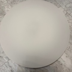 シーリングライト ６畳用 アイリスオーヤマの画像