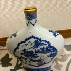 お酒の画像