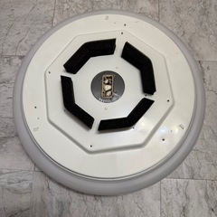 シーリングライト ６畳用 Jenix KAC-06Aの画像