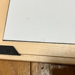 エポック　パズルフレームの画像