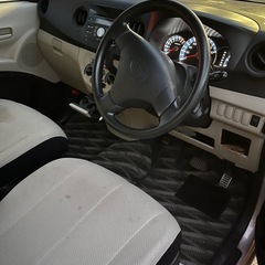 スバルルクラの画像