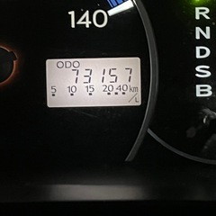 スバルルクラの画像