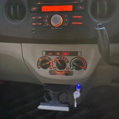 スバルルクラの画像