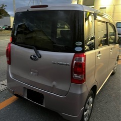 スバルルクラの画像