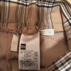 美品！【セットで3000円】卒業式に！女の子　ジャケット、スカートの画像