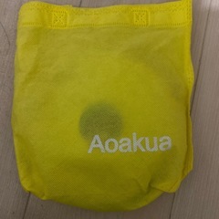 フラット コンパクトな ディスク マーカーコーン 収納袋付 8枚 各2枚の画像