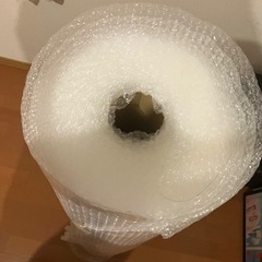 プチプチの画像