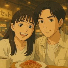 仲間になりませんか？？