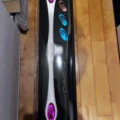 PAO 7モデルの画像