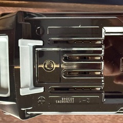 40v makitaバッテリーの画像